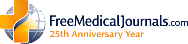 Free Medical Journal